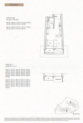 One Pearl Bank (D3), Apartment #638026401